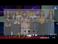 Download Lagu MELAYANI ADALAH KEHARUSAN [COVER]