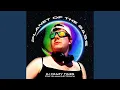 Download Lagu Planet of the Bass (feat. DJ Crazy Times \u0026 Ms. Biljana Electronica)