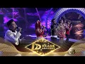 Download Lagu Bangganya Ical-Fildan-Selfi-Melly-Owan Mashup Lagu Coach Adibal | Konser 1 Dekade D'Academy Indosiar