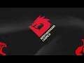Reaction | Abduh - L'HARAKA - BAZOUYA