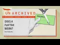 Lessons from the Flat Tax UnArchived Lessons from History