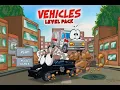Friv Classic Games RETURNS - Vehicles 2 WALKTHROUGHT