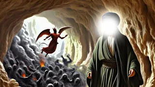 الملوك الأربعة الذين حكموا الأرض كاملة من هم 