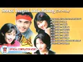 Download Lagu Seleksi Dangdut India Minang [Full Album] [Official Compilation Video HD]
