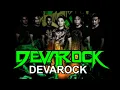 Download Lagu Devarock [ Live ] On Stage LCC Club Surabaya