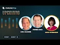 Crypto Traders Sleepless Nights Return PreMarket Prep - Aug 21 2026