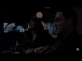 Aitana & Barry B - TRANKIS (Karaoke)