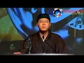 Download Lagu Japanese Style Qasidah Burdah - Nasheed by Sh. Ahmad Abu Hakeem Maeno