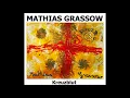 Mathias Grassow - Prologue [GS Productions]