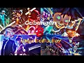 Download Lagu Gabungan 8 Lagu BoBoiBoy🥶 ||-Aisseditzs- #boboiboygalaxy #boboiboywindara