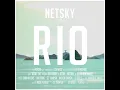 Rio (Scales Remix)