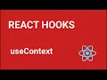 React Hooks Tutorial - 11