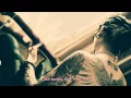Download Lagu Kissing On My Tatts -  Binz ft Andree \u0026 Andiez [Lyric Video]
