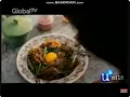 Iklan U Mild - Ngantor Makanan (2014) @ Global TV, Indosiar, Trans 7, SCTV, RCTI, ANTV, \u0026 NET.
