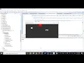 60 FPS Java Example