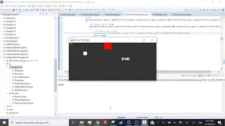 60 FPS Java Example