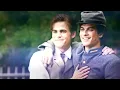 The Vampire Diaries Finale Tribute - Hold On