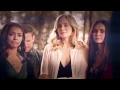 Download Lagu The Vampire Diaries Finale Tribute - Hold On