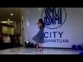 Download Lagu Tidal Wave - Julie Anne San Jose Album Mall Show @ SM Cabanatuan 10/11/15