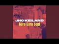Download Lagu Gara Gara Sopi
