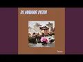 Download Lagu Dj Mawar Putih