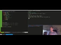 Nodeschool Currying in Javascript call and apply follow-up