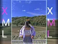 Download Lagu https://drive.google.com/file/d/1XbBgAhsT1nMUjYiuUPFW7c5YzImopUe3/view?usp=drivesdk