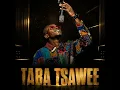 Taba Tsawe (feat. Dr Rackzen)