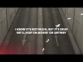 Five - Keep on Movin' (Lyrics)