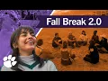 Leading Clemson s Alternative Break Trip