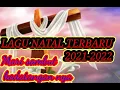 Download Lagu lagu natal terbaru 2021-2022  mari sambut kedatangannya