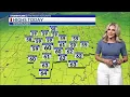 McKenna King 2024 WCMH NBC4