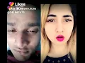 Download Lagu B s jha ji(2)