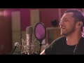 Download Lagu The Southern Dream — Jason Kerrison