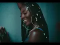 Ozuna x Chencho Corleone x Sky Rompiendo - El Plan (Video Oficial) | COSMO
