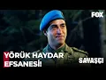 Download Lagu Yörük Haydar Sahneleri #1 - Savaşçı