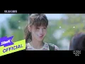 Download Lagu [MV] JEONG SEWOON(정세운) _ As One In Your Painting(너의 그림 속에 하나가 되어)(Crushology 101(바니와 오빠들)OST Part.3)