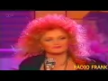 BONNIE TYLER - TWO OUT OF THREE AIN'T BAD
