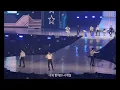 230701 Stray kids 방찬x창빈x한(3RACHA) -  HEYDAY(헤이데이) | 3RD FANMEETING 1DAY]