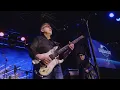 Blue Öyster Cult - "I Love The Night" - Official Live Video