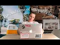 Pros and Cons of Taking Summer Classes