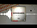 Download Lagu Marley B., Kail Problems, DJ Hoppa - Differences feat. Tommy Will (Single)
