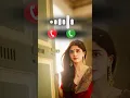 Download Lagu Raanjhaan ||  Best Love Music || love music song ||#trending #love #raanjhan #ringintone #song