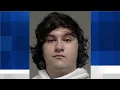 Dallas ICE detention facility shooter identified has ties to Durant