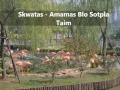 Download Lagu Amamas Blo Sotpla Taim - Skwatas (PNG Music)