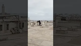 قناص فيلم سعيد الناصري 