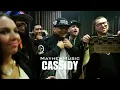 Cassidy "MMM! Freestyle" feat. Fred Money (WSHH Exclusive - Official Music Video)