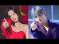 Download Lagu ASTRO 'CHA EUNWOO' Dancing 'JENNIE KIM' - SOLO