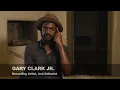 Gary Clark Jr. - Blues for Smoke - MOCA U - MOCAtv - Ep. 16