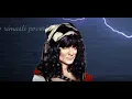 Download Lagu RENATO ZERO..SENZA